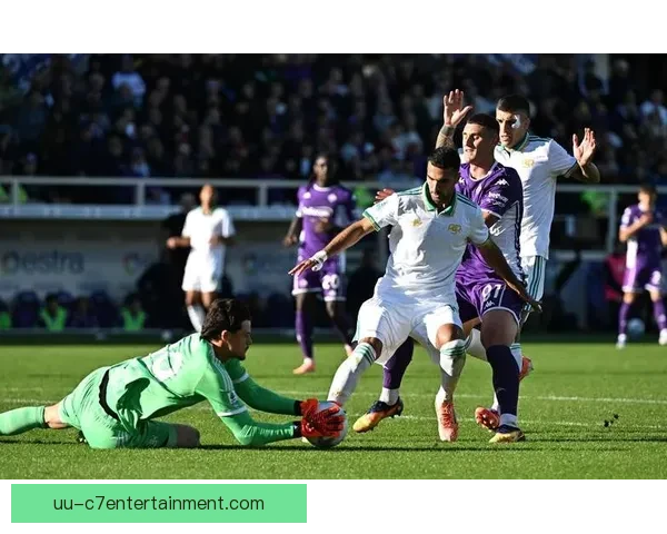 2025-26赛季意甲那不勒斯提前六轮锁定前四席位创历史新纪录