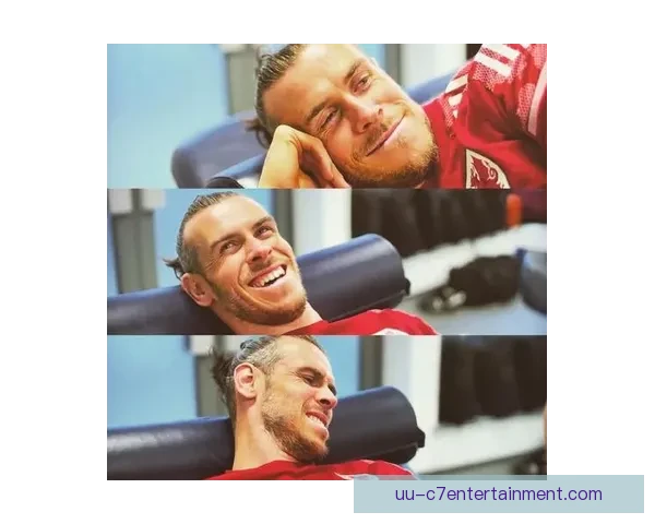 2026世界杯官方纪录片确认Netflix全程跟拍8支种子球队打造精彩故事