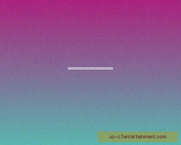 世界杯附加赛风云再起强队生死对决通往终极舞台之路谁能突围成王